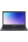 Ноутбук Asus E210MA-GJ365