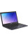 Ноутбук Asus E210MA-GJ365