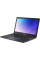 Ноутбук Asus E210MA-GJ365