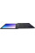 Ноутбук Asus E210MA-GJ365