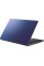 Ноутбук Asus E210MA-GJ365
