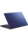 Ноутбук Asus E210MA-GJ365