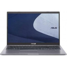 Ноутбук ASUS Expertbook P1512CEA-EJ0036
