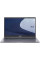 Ноутбук ASUS Expertbook P1512CEA-EJ0036