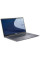 Ноутбук ASUS Expertbook P1512CEA-EJ0036