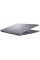 Ноутбук ASUS Expertbook P1512CEA-EJ0036
