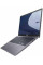 Ноутбук ASUS Expertbook P1512CEA-EJ0036