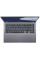 Ноутбук ASUS Expertbook P1512CEA-EJ0036