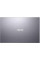 Ноутбук ASUS Expertbook P1512CEA-EJ0036