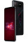 Asus ROG Phone 6 12GB/128GB