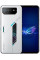 Asus ROG Phone 6 12GB/128GB