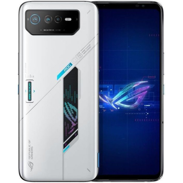Asus ROG Phone 6 12GB/128GB