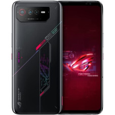 Asus ROG Phone 6 12GB/128GB