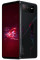 Asus ROG Phone 6 12GB/128GB