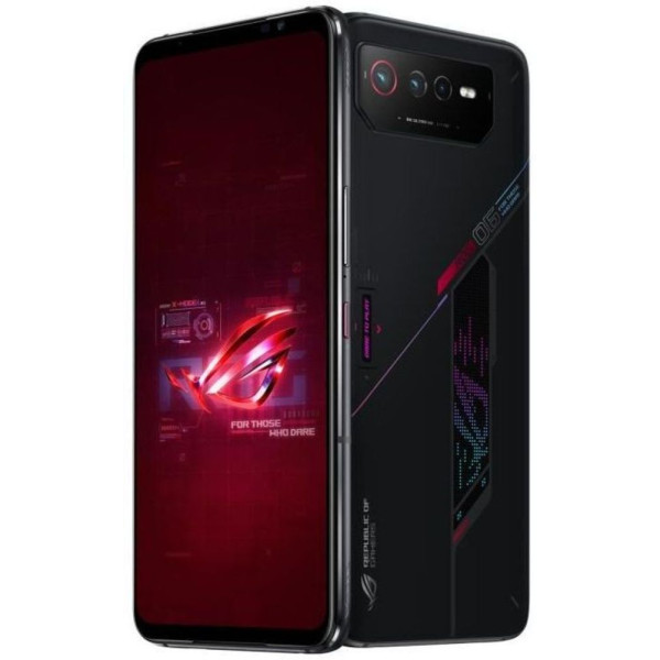 Asus ROG Phone 6 12GB/128GB