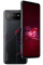 Asus ROG Phone 6 12GB/128GB