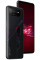 Asus ROG Phone 6 12GB/128GB