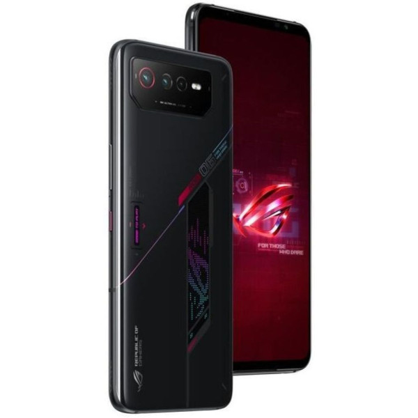 Asus ROG Phone 6 12GB/128GB