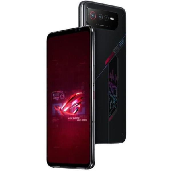 Asus ROG Phone 6 12GB/128GB