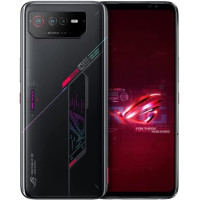 Asus ROG Phone 6 12GB/256GB