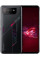 Asus ROG Phone 6 12GB/256GB