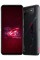 Asus ROG Phone 6 16GB/512GB
