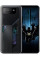 Asus ROG Phone 6 Batman Edition