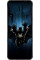 Asus ROG Phone 6 Batman Edition