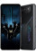 Asus ROG Phone 6 Batman Edition