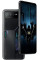Asus ROG Phone 6 Batman Edition