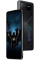 Asus ROG Phone 6 Batman Edition
