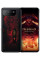 ASUS ROG Phone 6 Diablo Immortal Edition