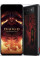 ASUS ROG Phone 6 Diablo Immortal Edition