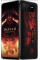 ASUS ROG Phone 6 Diablo Immortal Edition