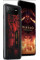 ASUS ROG Phone 6 Diablo Immortal Edition