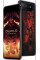 ASUS ROG Phone 6 Diablo Immortal Edition