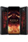 ASUS ROG Phone 6 Diablo Immortal Edition