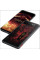 ASUS ROG Phone 6 Diablo Immortal Edition