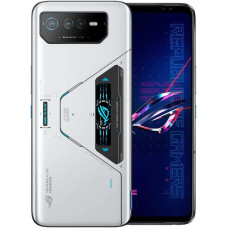 Asus ROG Phone 6 Pro 18GB/512GB