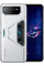 Asus ROG Phone 6 Pro 18GB/512GB