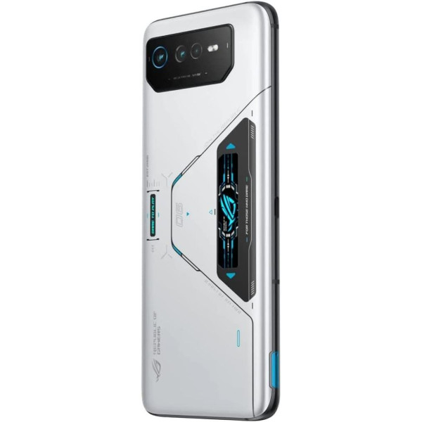 Asus ROG Phone 6 Pro 18GB/512GB
