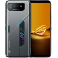 Asus ROG Phone 6D 12GB/256GB