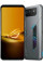 Asus ROG Phone 6D 12GB/256GB