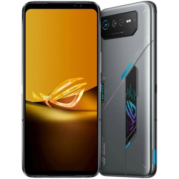 Asus ROG Phone 6D 12GB/256GB