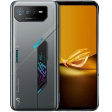 Asus ROG Phone 6D 16GB/256GB