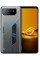Asus ROG Phone 6D 16GB/256GB