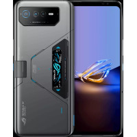 Asus ROG Phone 6D Ultimate 16GB/512GB