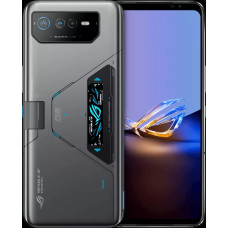 Asus ROG Phone 6D Ultimate 16GB/512GB