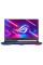 Ноутбук Asus ROG Strix G15 G513QY-HQ007