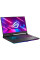Ноутбук Asus ROG Strix G15 G513QY-HQ007